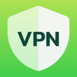 Programikonen: NikiVPN: Private  Secure …
