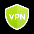 NikiVPN: Private  Secure VPN