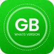 GB Whats Version Pro Plus Tool