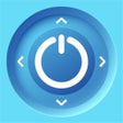 Icoon van programma: TV Remote - Smart TV Cont…