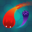 Programikonen: Snail limax.io