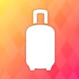 Ikon program: TraveLibro - Visual Journ…