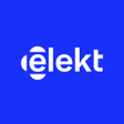程序图标：Elekt