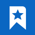 أيقونة البرنامج: Super Post Saver – Smart …
