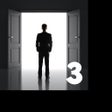 Programikonen: Reality Room Escape 3