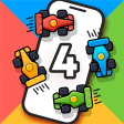 Download do APK de 1 2 3 4 Player Mini Friv Games para Android