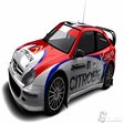 Ícone do programa: Sega Rally Revo