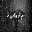 プログラムのアイコン：4 Months of You