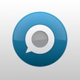 Icon of program: Spotbros