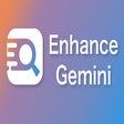 Enhance Gemini