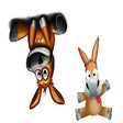 Icon of program: Ed2k&MagnetHelper