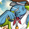 Programikonen: Jobmania - Eternal Dungeo…