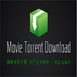 Icône du programme : Movie Torrent Download 最新…