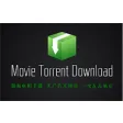 Movie Torrent Download 最新电影下载