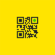 Icon of program: QR Barcode Scanner