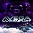 Ikona programu: Vega Conflict