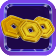 Icoon van programma: Robux Reward Quiz