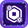 Иконка программы: Robux Reward Quiz