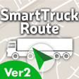 程序图标:SmartTruckRoute 2 Navigat…