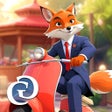 Ikon program: Detective Montgomery Fox …
