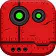 Иконка программы: Gravity Puzzle Game - Fre…
