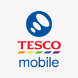 Icon of program: Tesco Mobile
