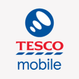 Icon of program: Tesco Mobile