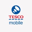 Icon of program: Tesco Mobile