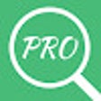 Programikonen: Find on Page Pro | Multi-…