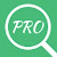 Find on Page Pro | Multi-Keyword & Highlight