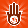 Programikonen: Aalaya Hindu Devotional S…