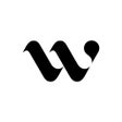 Ikona programu: Wiser - 15 Minutes Audio …