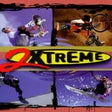 Programın simgesi: 2Xtreme