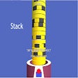 Stack Bump 3D Unblocked Game