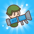 Ícone do programa: Tiny Battles