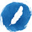 Icono de programa: Jasper Buddy