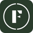 Ikon program: Foraged Market