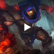 Programikonen: Legends Bang Bang LOL Gam…