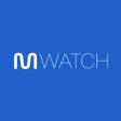 Programikonen: Multi Smartwatches