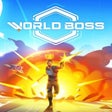 أيقونة البرنامج: World Boss