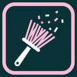 Иконка программы: Pink Boost