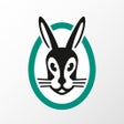 ไอคอนของโปรแกรม: myVAILLANT