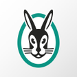 Symbol des Programms: myVAILLANT