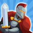 Иконка программы: Old continent defend