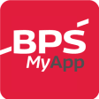 MyApp BPS