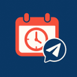 Icoon van programma: Sendlio AI Messaging Assi…