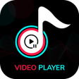 プログラムのアイコン：Video Downloader for TikT…