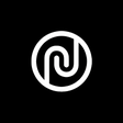 Programikonen: NoiseFit Smart