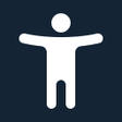 Иконка программы: BrowserStack Accessibilit…