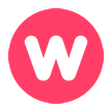 Programikonen: NewsWhip Chrome Extension